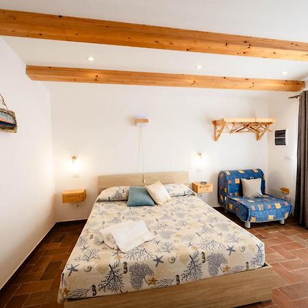 Agriturismo Cupido مونتيانو المظهر الخارجي الصورة