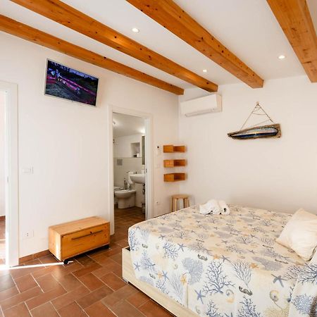 Agriturismo Cupido مونتيانو المظهر الخارجي الصورة
