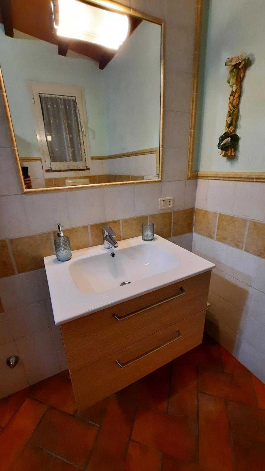 Agriturismo Cupido مونتيانو المظهر الخارجي الصورة