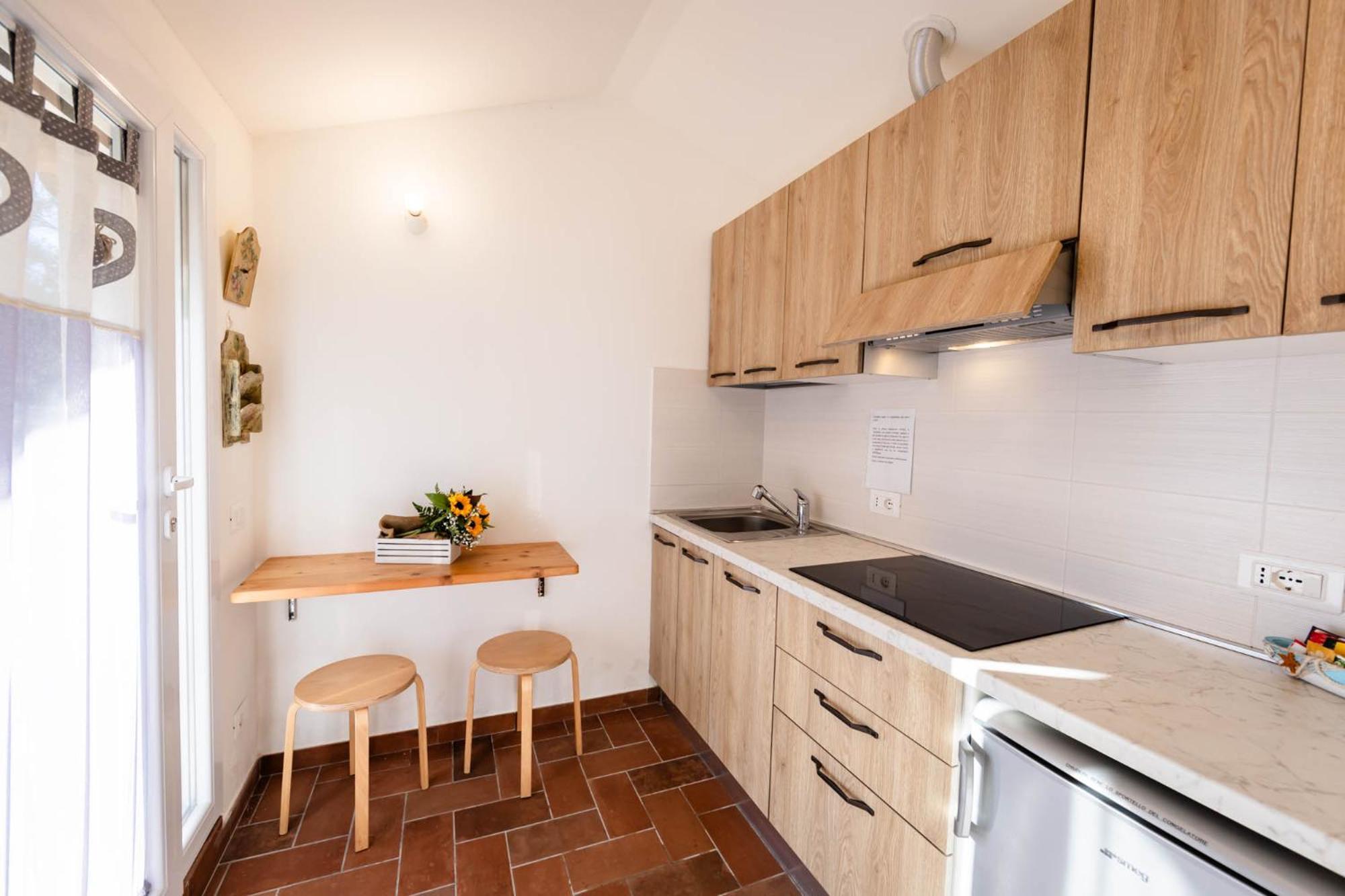 Agriturismo Cupido مونتيانو المظهر الخارجي الصورة