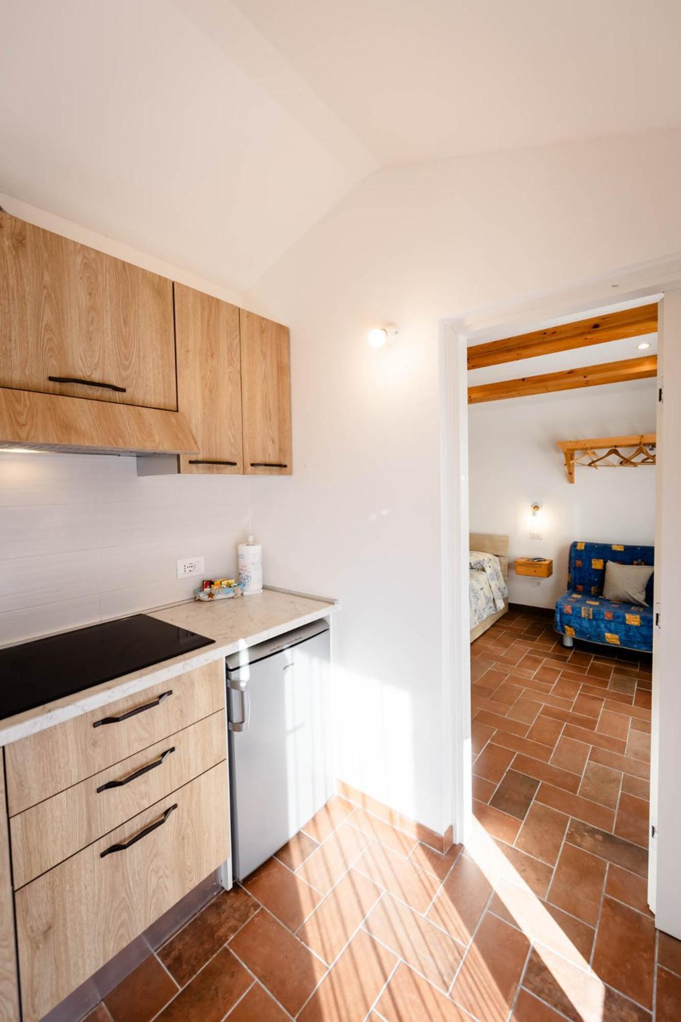 Agriturismo Cupido مونتيانو المظهر الخارجي الصورة
