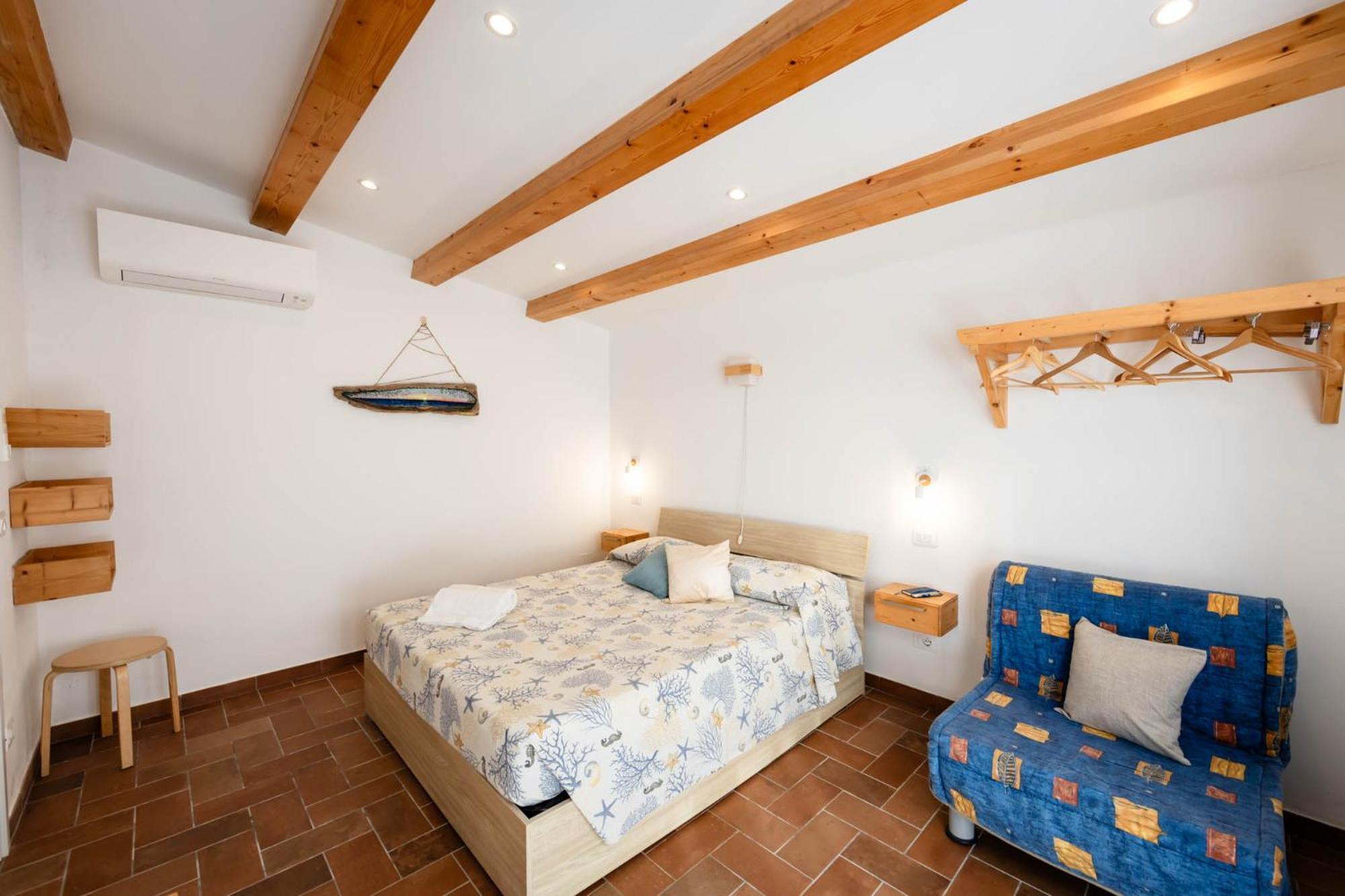 Agriturismo Cupido مونتيانو المظهر الخارجي الصورة