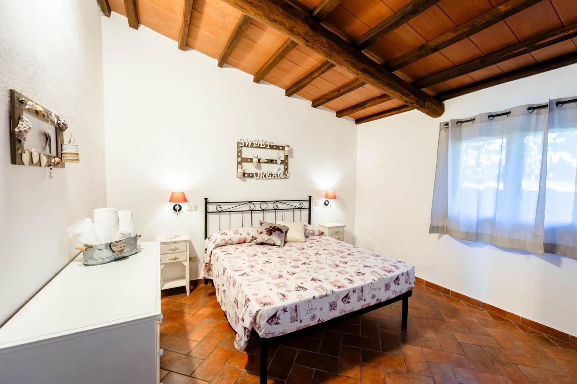 Agriturismo Cupido مونتيانو المظهر الخارجي الصورة