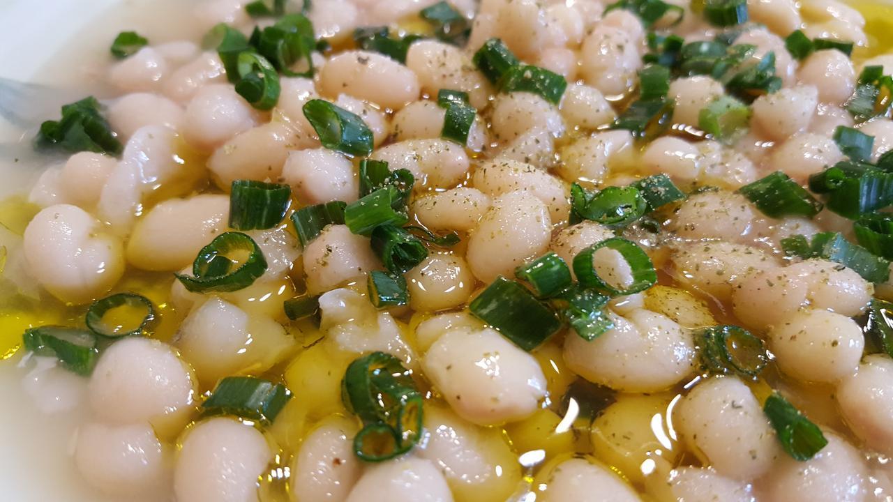 Agriturismo Cupido مونتيانو المظهر الخارجي الصورة