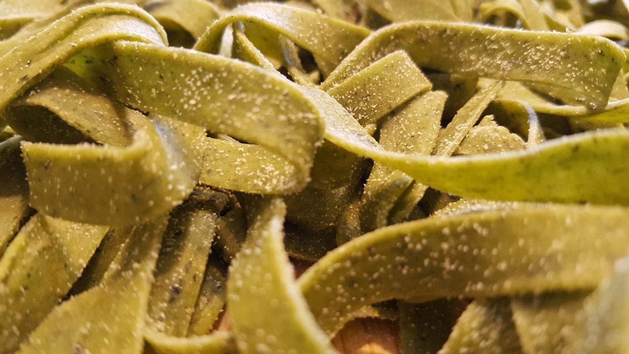 Agriturismo Cupido مونتيانو المظهر الخارجي الصورة