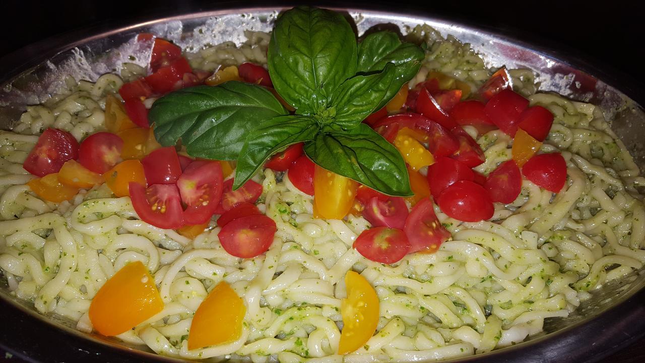 Agriturismo Cupido مونتيانو المظهر الخارجي الصورة